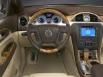 Buick Enclave Concept 2006 года